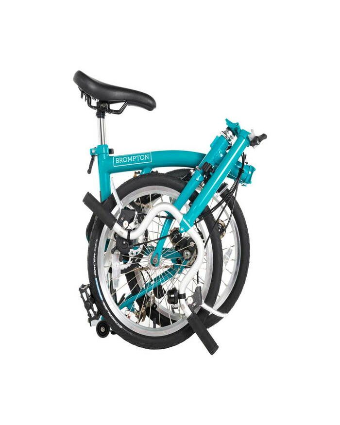 Brompton b75 online hk