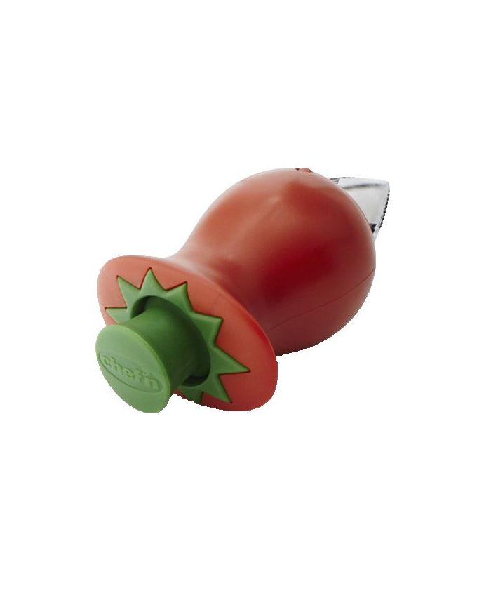 Chef'n Hullster Tomato Corer - Kitchen & Company