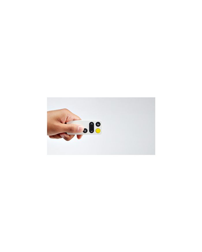 drum, wireless midi controller ManySolutions, Many Solutions