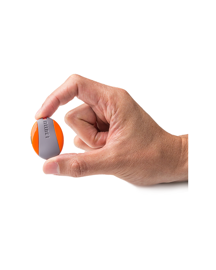 allbe1 device ManySolutions, Many Solutions