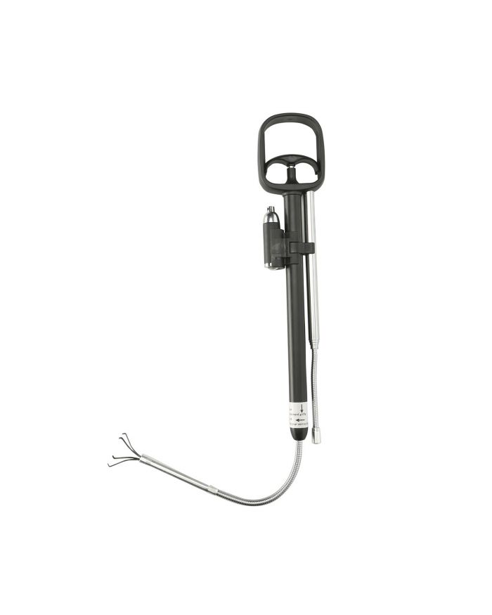 odii grab-it & pick-up tool ManySolutions, Many Solutions