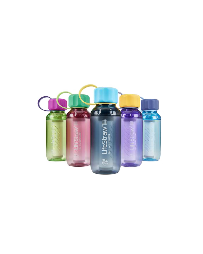 LifeStraw Play