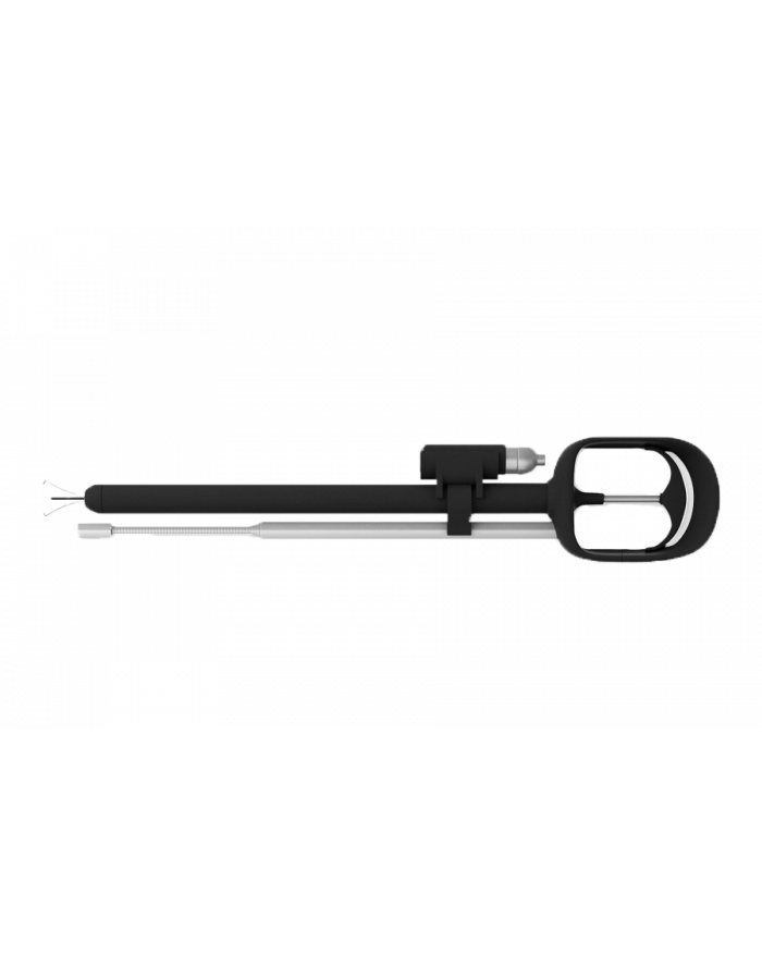 odii grab-it & pick-up tool ManySolutions, Many Solutions