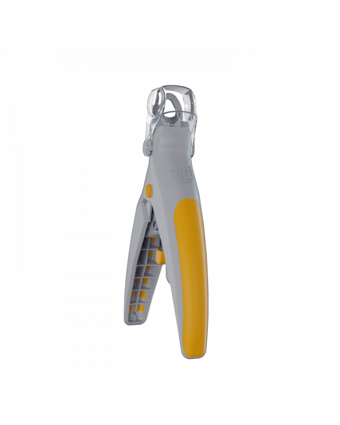 peticare illuminated pet nail clipper main