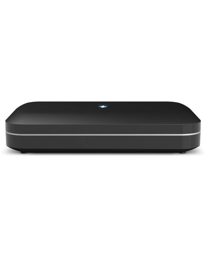 phonesoap 3 uv sanitizer ManySolutions, Many Solutions