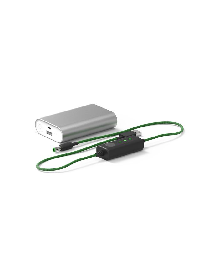 enki stove wild  ManySolutions, Many Solutions