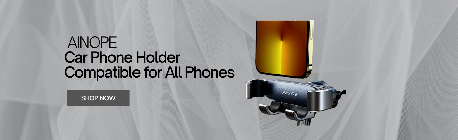 https://manysolutions.com/ainope-car-phone-holder-mount-2022-compatible-for-all-phones.html