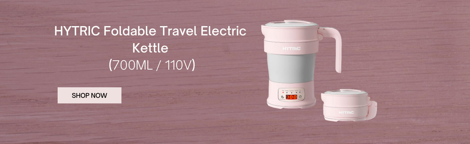 https://manysolutions.com/hytric-foldable-travel-electric-kettle-700ml-110v.html